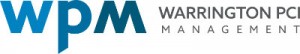 WPM_Logo