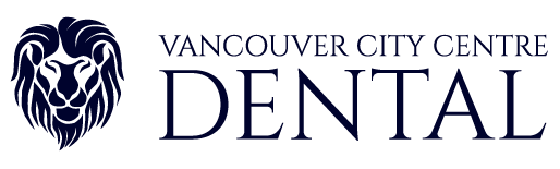 Vancouver City Centre Dental