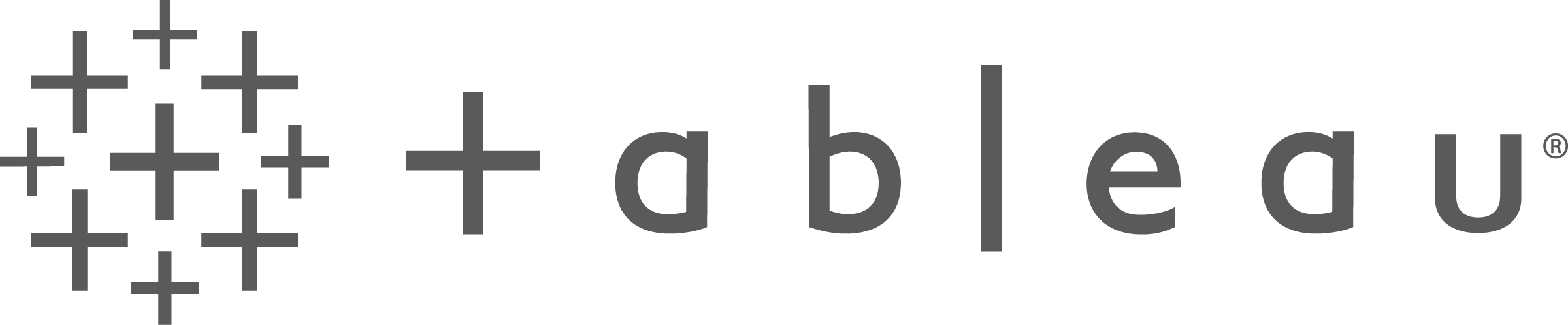 Tableau