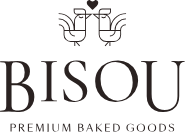Bisou Bake House